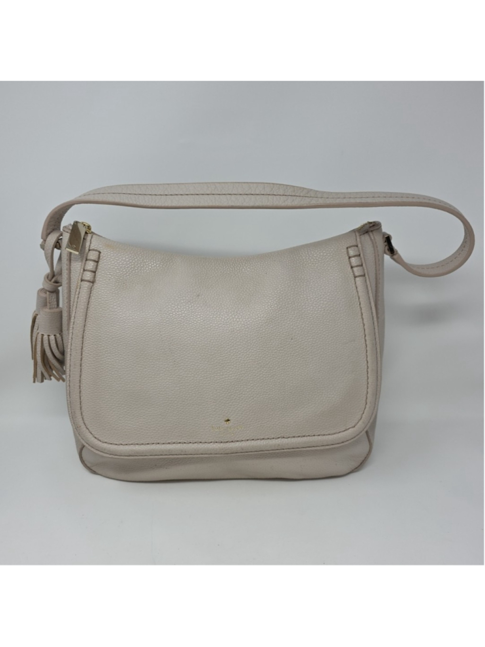 Kate Spade New York Orchard Street Treana Shoulder Bag Purse